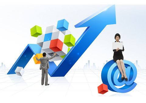 谢家集网络推广如何做？积累网络推广经验是关键