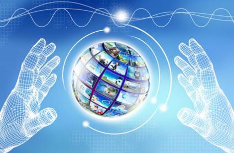 谢家集企业如何分析竞争对手的网络推广效果