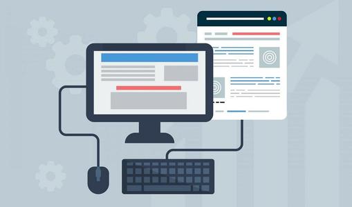 谢家集分析企业网站建设需要考虑的几个重要安全因素