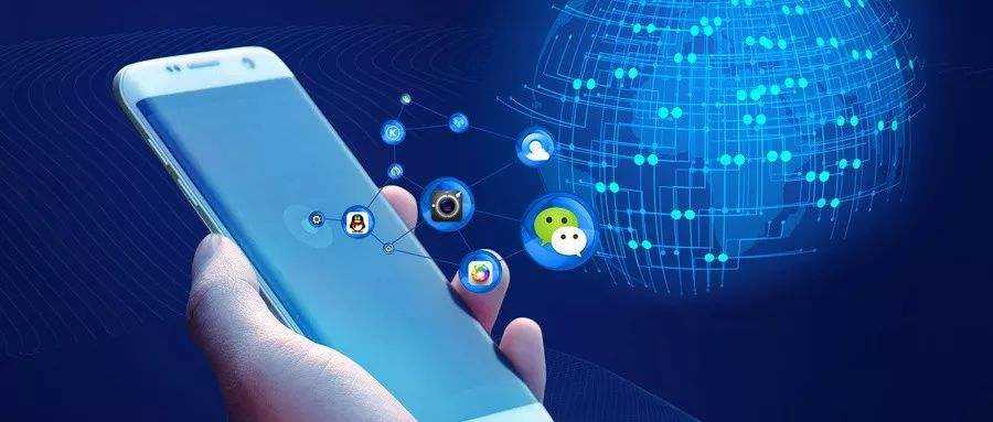 谢家集分析提升微信营销的效果六大要素