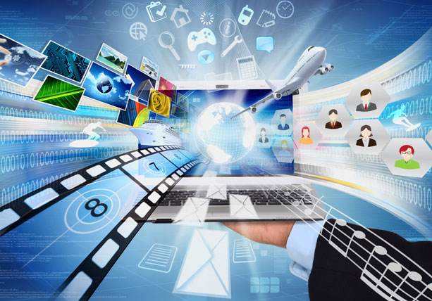 谢家集做好成都网络推广，企业需要解决这3个主要问题