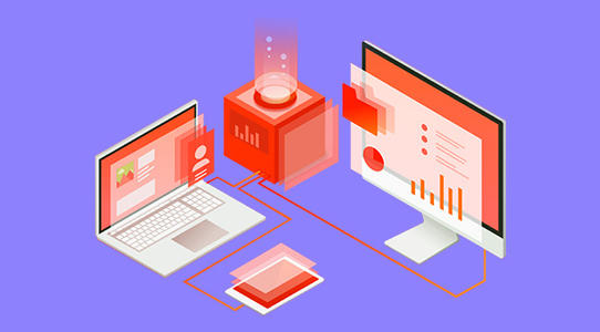 谢家集分析导致企业网络推广没效果的原因有哪些