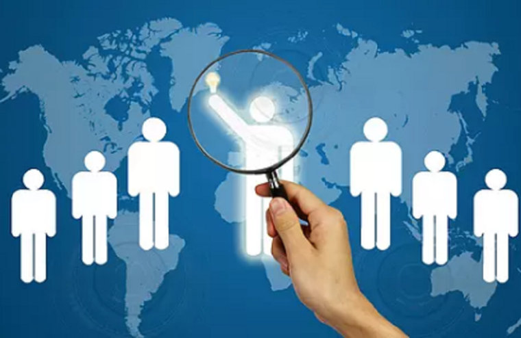 谢家集为什么许多企业的新闻营销效果不明显呢