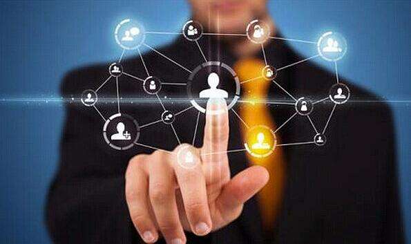 谢家集企业如何根据自己的需求挑选网络推广方法