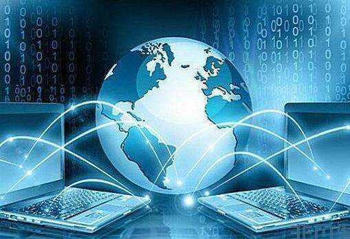 谢家集企业运营微信公众平台可能会出现的几大常见问题