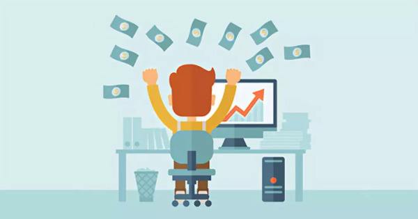 谢家集企业如何利用微信公众平台与粉丝产生互动?