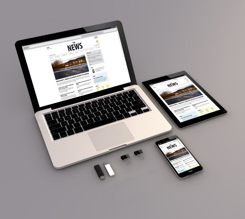 谢家集企业进行微信开发需要注意哪五大问题？