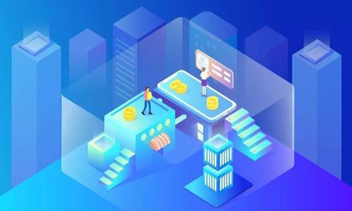 谢家集解读传统企业网络推广面临的困惑体现在哪些方面