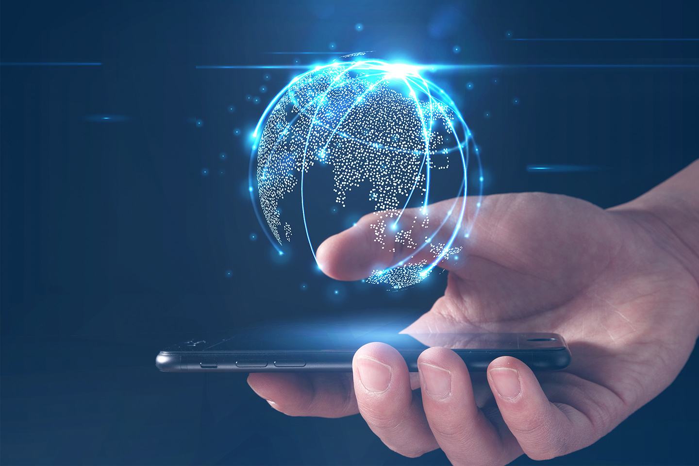 谢家集网络推广效果不理想是什么原因造成的呢