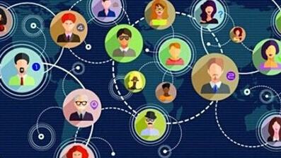 谢家集分析提升微信营销效果的5个因素