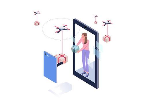 谢家集企业软文推广如何让自己的文案更有吸引力