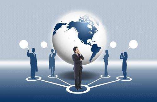 谢家集企业进行软文推广需要注意的几个方面的问题