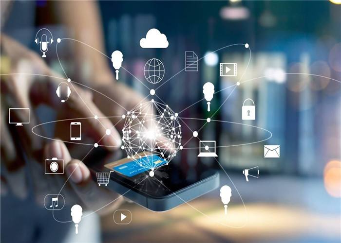 谢家集传统企业如何运用网络推广进行品牌的建设