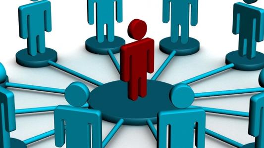 谢家集分析企业网络广告可以进行的几种表现形式