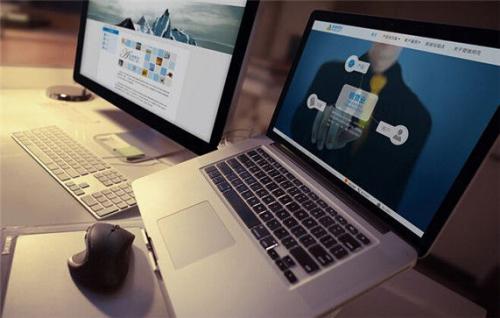 谢家集营销型网站建设有什么特点，企业该如何制作