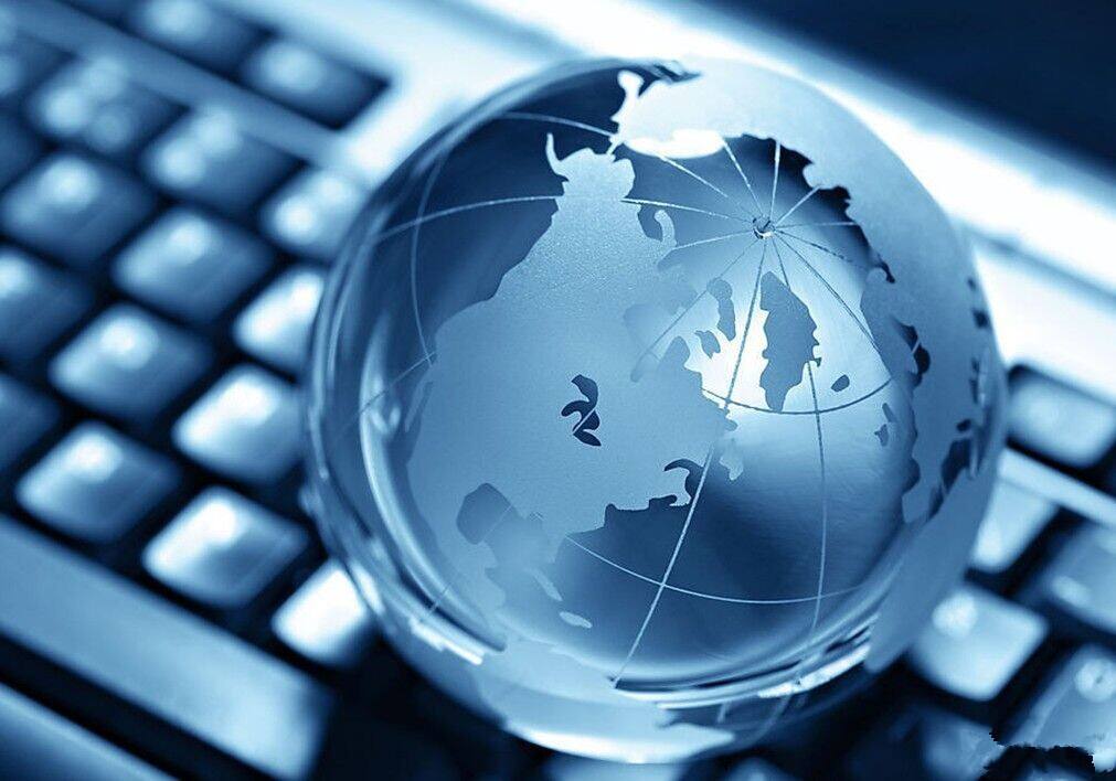 谢家集企业网络营销如何做才能提升客户转化率