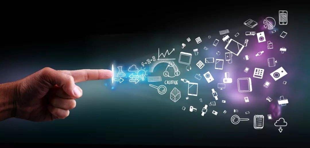 谢家集总结目前运用比较广泛的几种企业网络推广方式