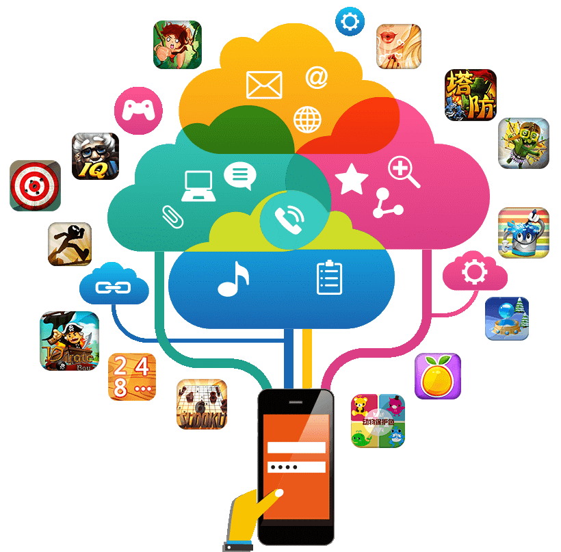 谢家集网络推广公司分析零基础的企业如何做好产品推广