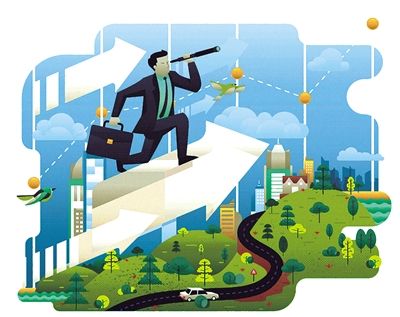 谢家集微信小程序开发公司分析运营商城小程序需要注意的内容