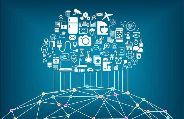 谢家集分析企业需要进行微信开发的几个理由