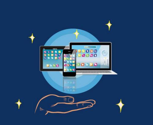 谢家集企业做好网站建设需要避免哪些错误