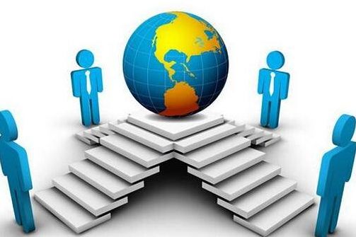 谢家集做好网络营销企业需要提前想好这几个问题