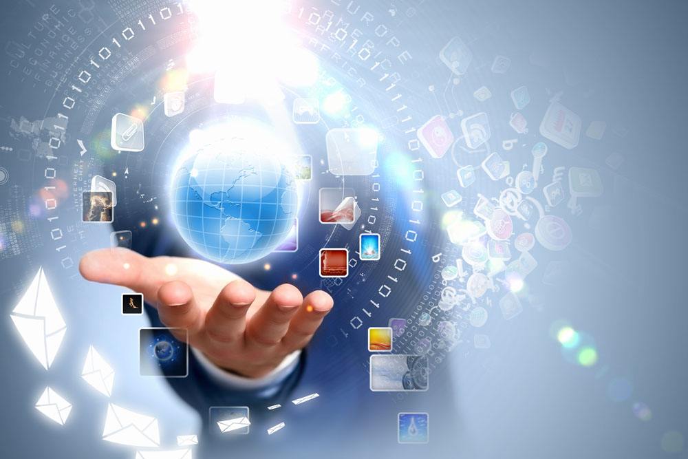 谢家集成都网络推广公司分析企业营销现阶段存在的问题