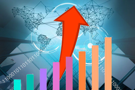 谢家集分析企业网络推广初期可能会遇到的问题