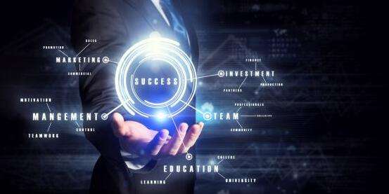 谢家集微信小程序开发公司分析企业如何为小程序进行引流