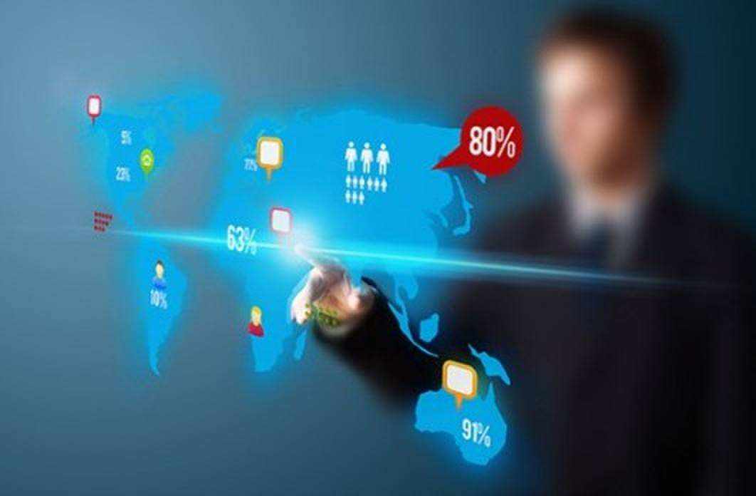 谢家集企业如何制定网络推广的内容方案？