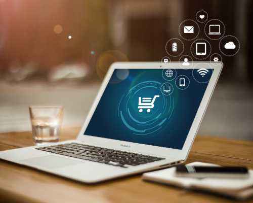 谢家集总结企业提升微信营销作用的几种方法