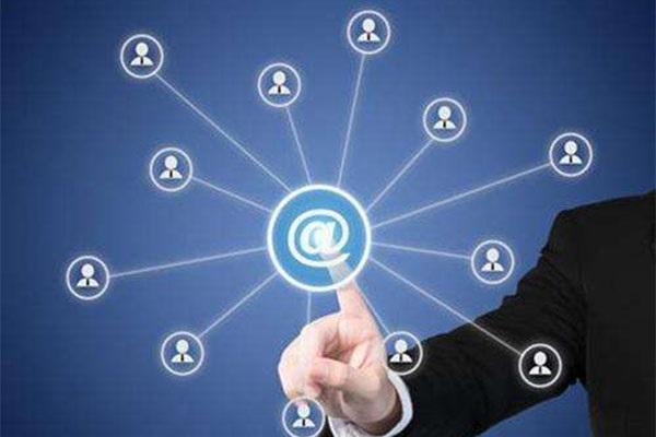 谢家集网络推广企业如何寻找更为精准的流量来源