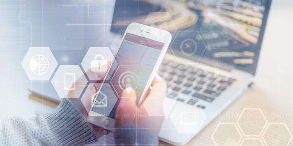 谢家集微信开发公司分析微信公众号二次开发的必要性