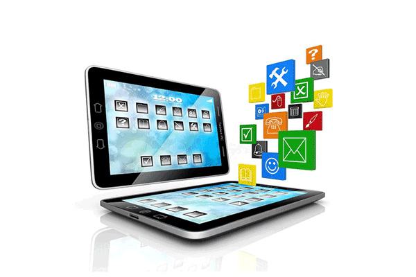 谢家集网络推广公司深度解析企业推广没效果的原因