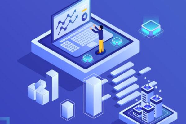 谢家集剖析客服功能在网络营销中的价值有哪些